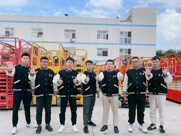 开云电子 (中國) 官方网站
的5周岁，我们这么过！-6.jpg