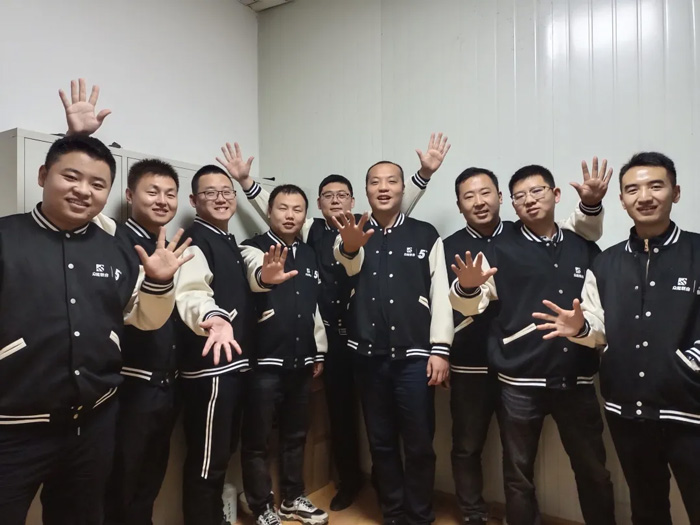 开云电子 (中國) 官方网站
的5周岁，我们这么过！-9.jpg