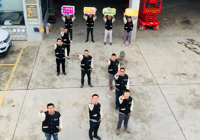 开云电子 (中國) 官方网站
的5周岁，我们这么过！-10.jpg