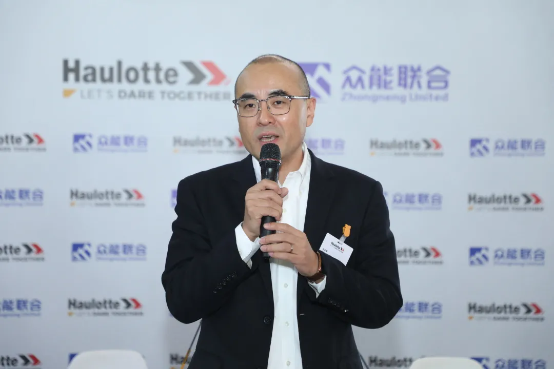 官宣！开云电子 (中國) 官方网站
与欧历胜合作升级 携手引领中国租赁模式创新-2.png