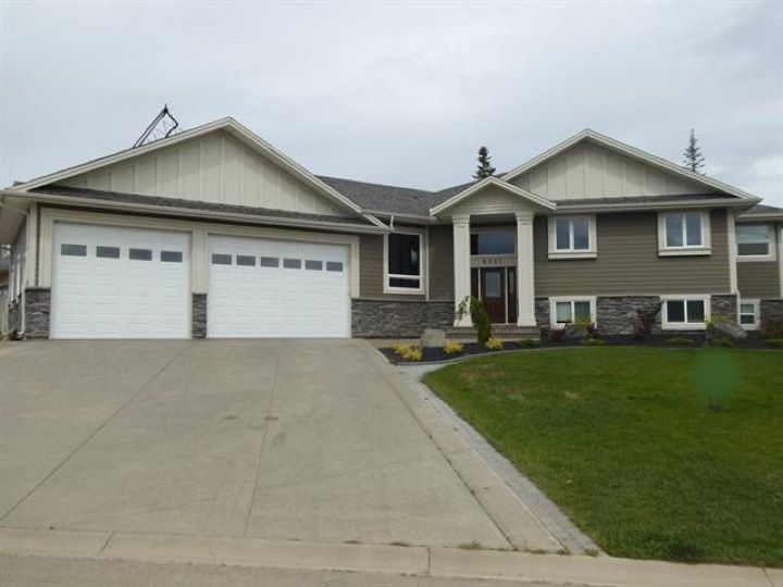 I have sold a property at 6981 WESTMOUNT DR in Prince George
